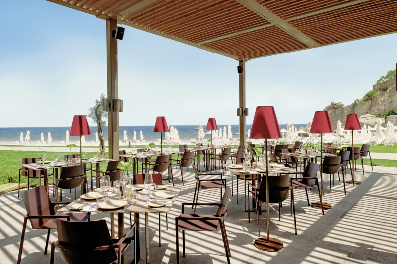Maxx Royal Kemer