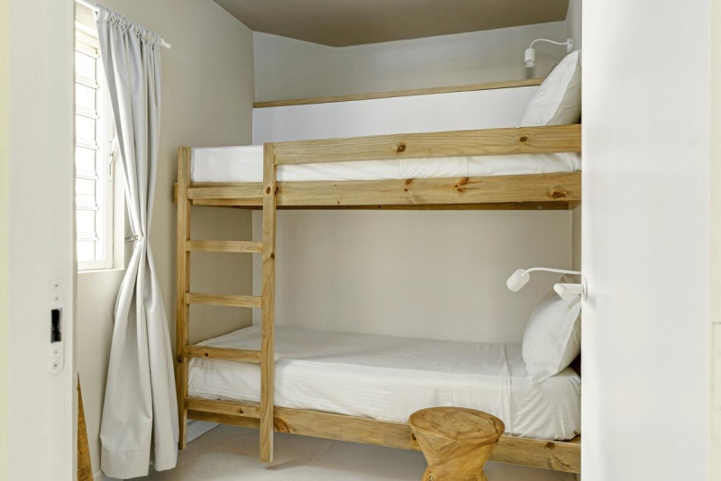 Wohnbeispiel Family Unit