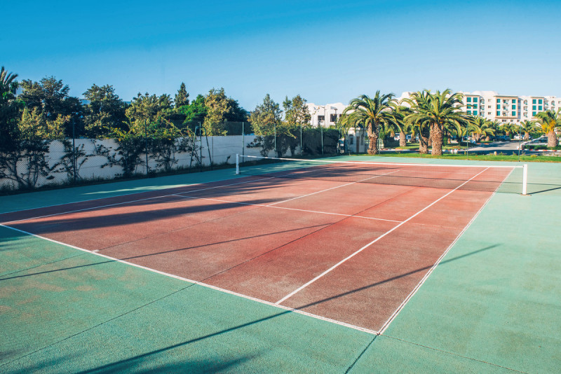 Iberostar Waves Averroes