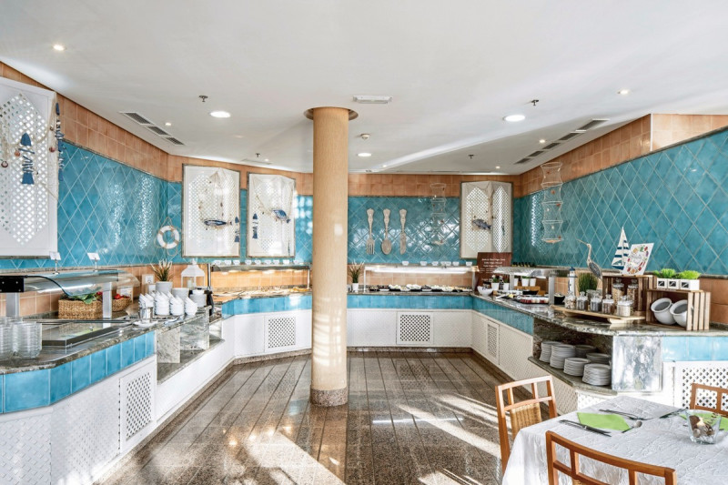 Wohnbeispiel Appartement