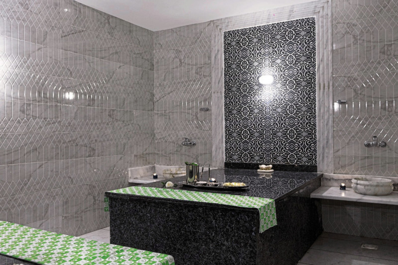 Pickalbatros Blu Spa Resort