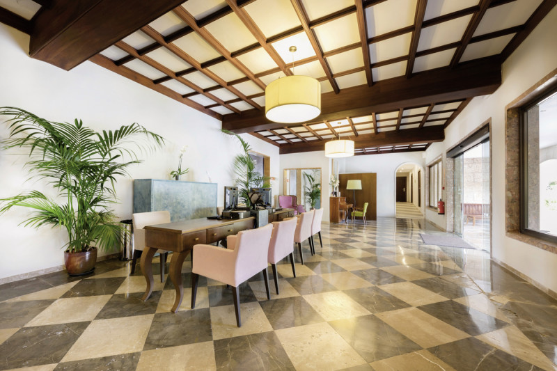 Be Live Adults Only La Cala Boutique