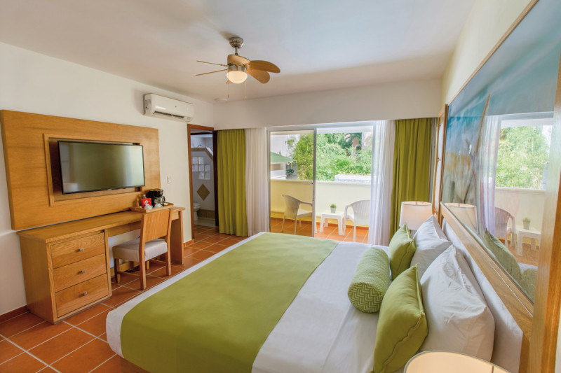 whala!Bavaro