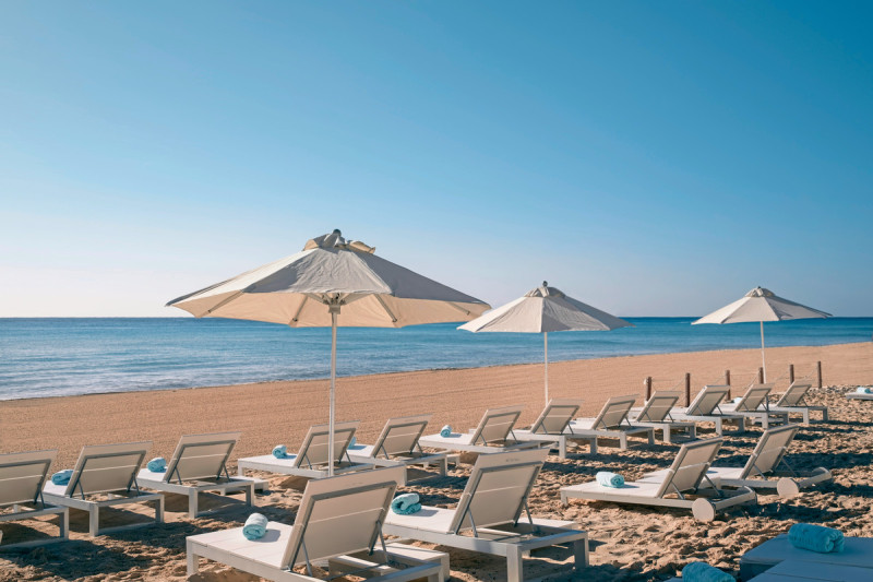 Iberostar Waves Quetzal