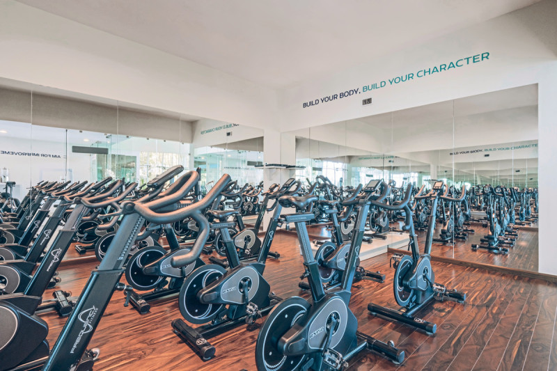 Iberostar Selection Bávaro Suites