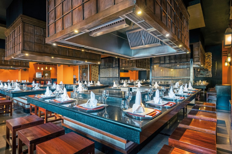 Iberostar Waves Rose Hall Beach