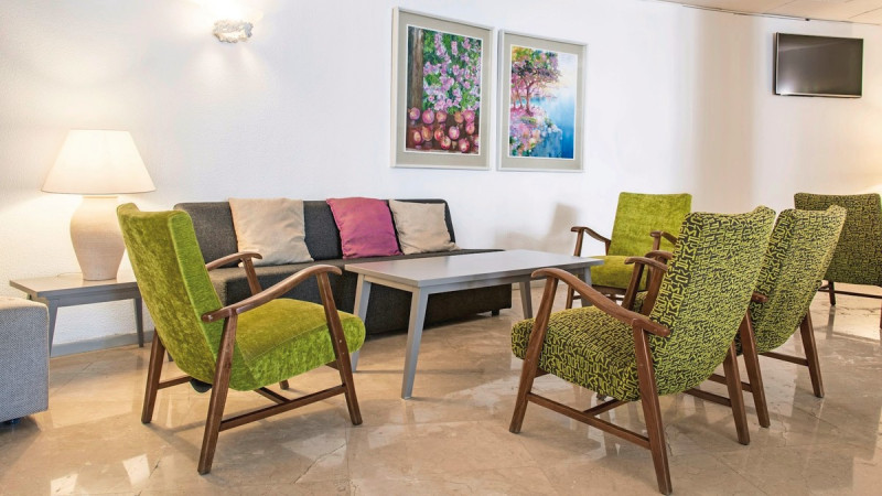 Be Live Experience Costa Palma