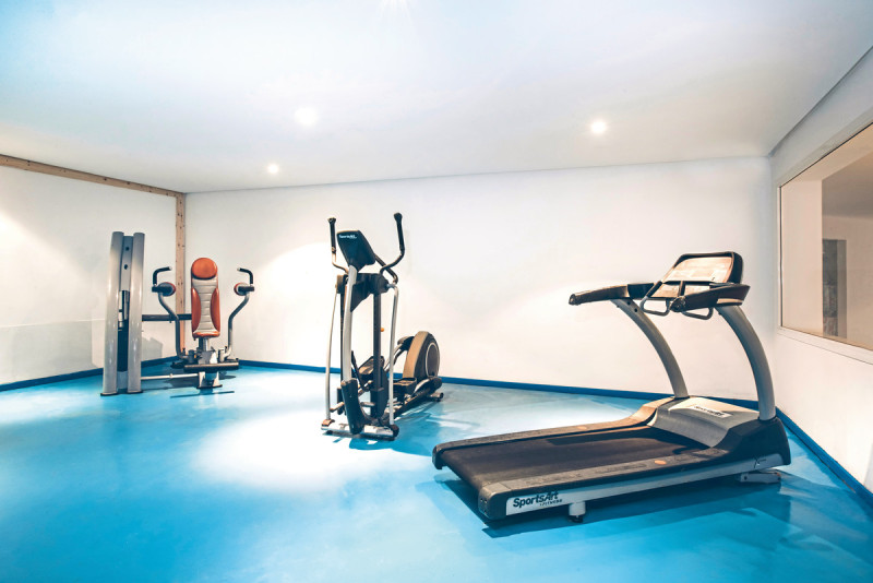 Iberostar Selection Royal El Mansour