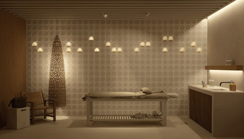 Inturotel Cala Esmeralda