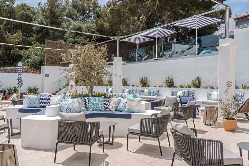 AluaSoul Mallorca Resort