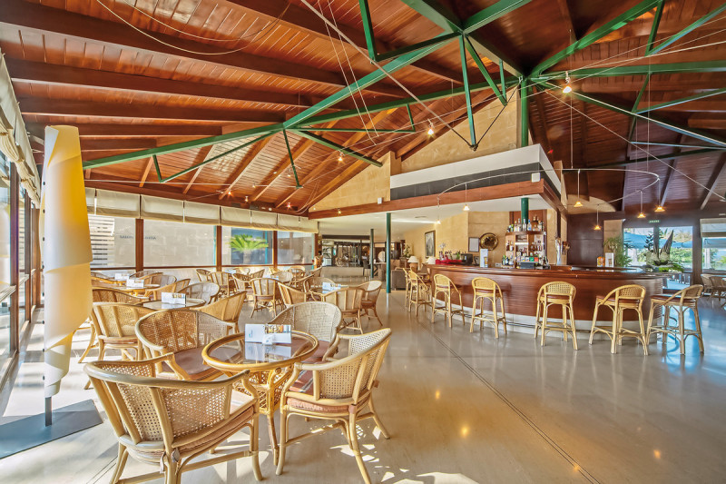 PortBlue Club Pollentia Resort & Spa