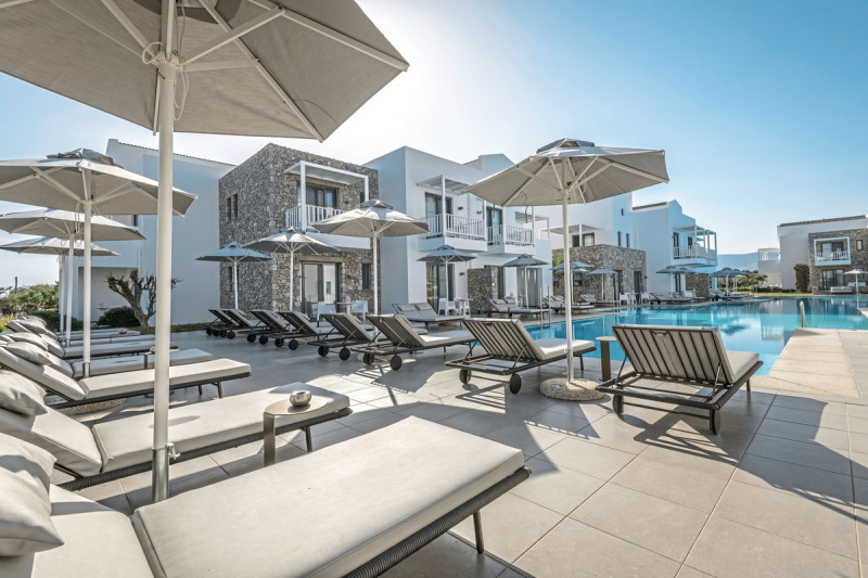 Diamond Deluxe Hotel & Spa