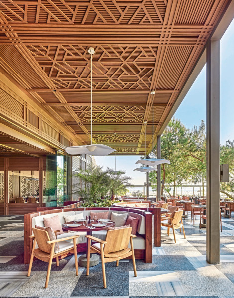 Maxx Royal Kemer