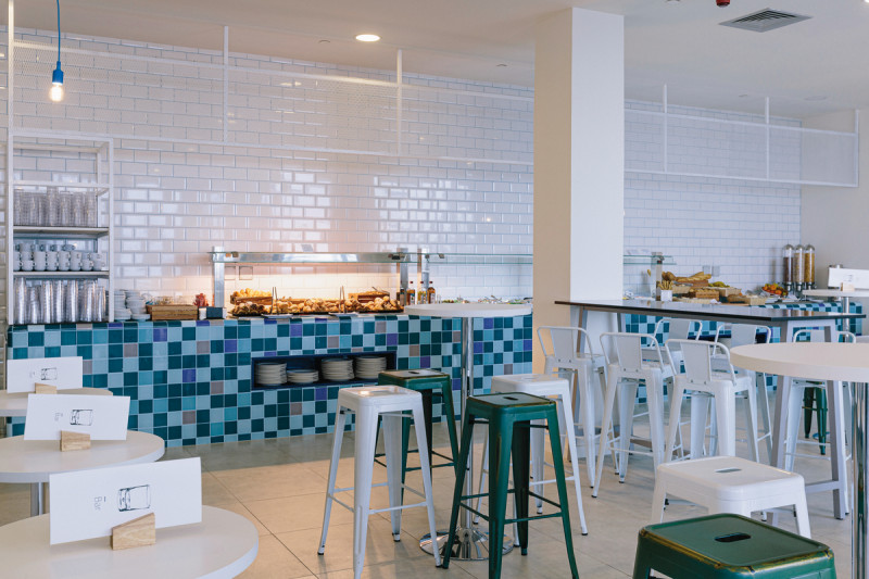 AluaVillage Fuerteventura