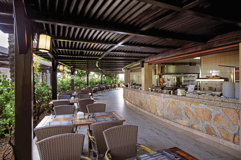 Crystal Family Comfort Collection