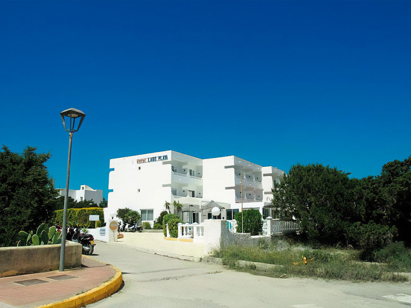 Lago Playa Resort