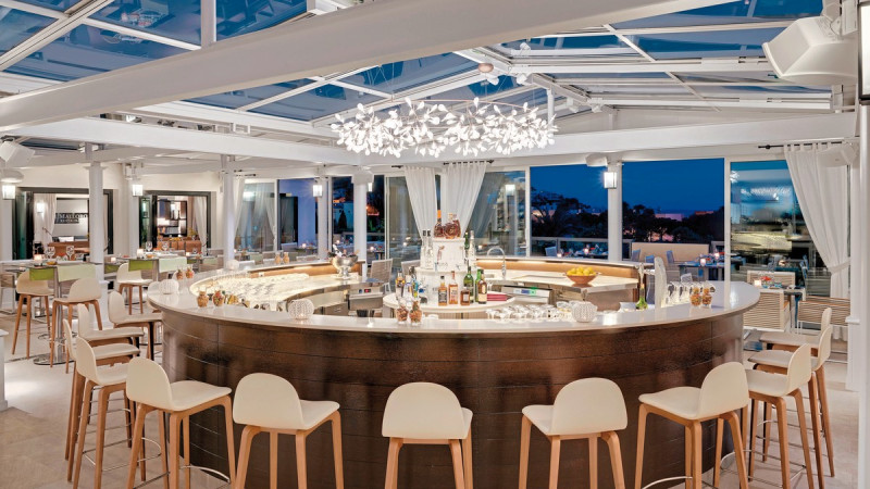 Steigenberger Hotel & Resort Camp de Mar