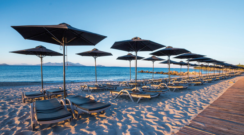 Porto Bello Royal Resort & Spa