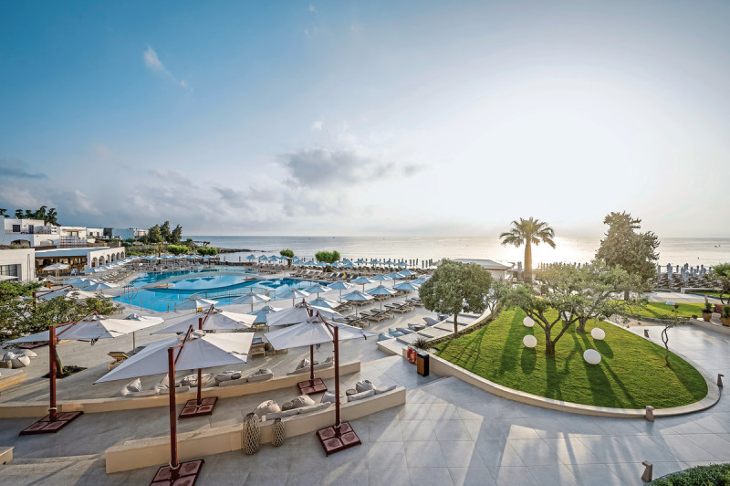 Creta Maris Resort