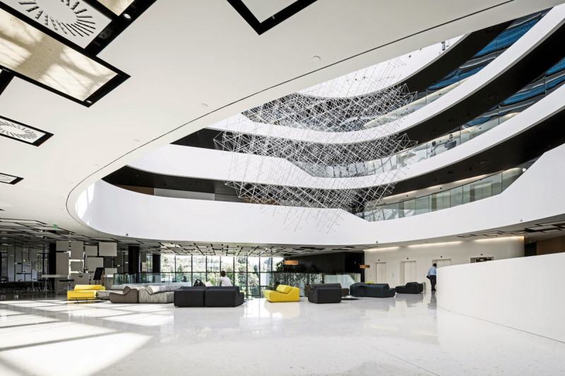 Hotel Lone