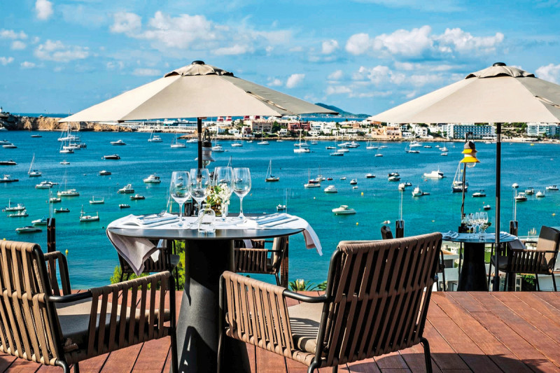 Ocean Drive Talamanca