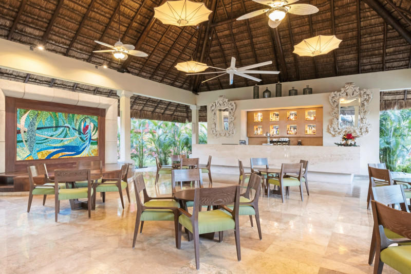 Iberostar Waves Quetzal