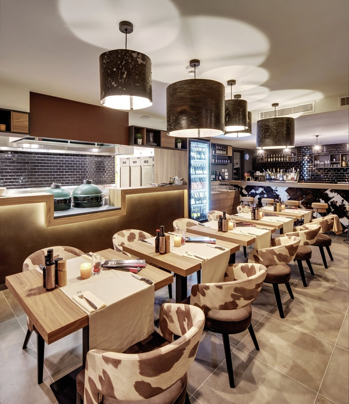 Girandella Resort Valamar Collection Designed for Adults