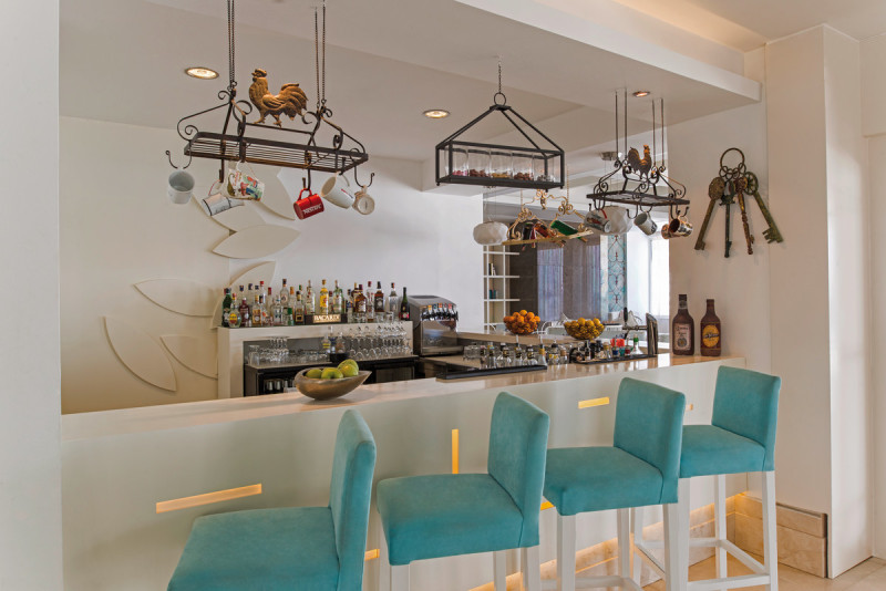 Agaya Bodrum Adult Only