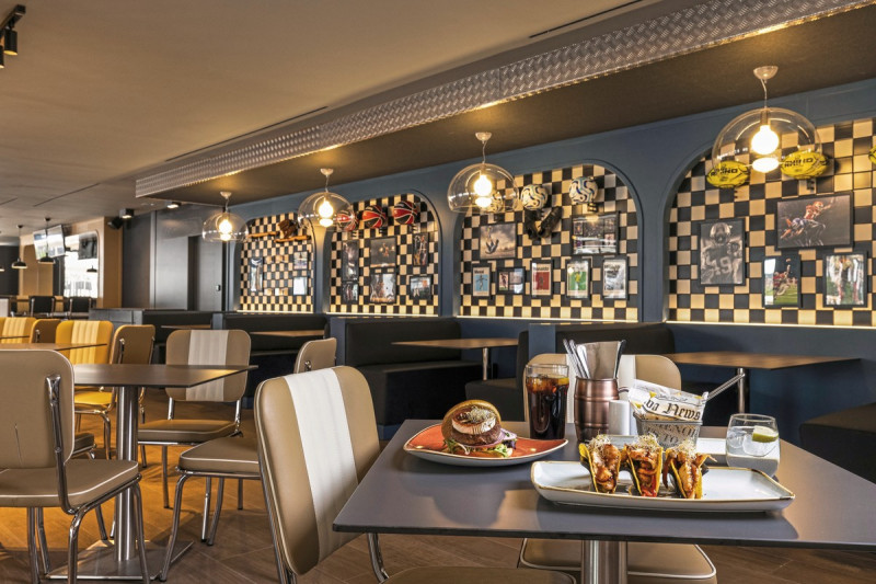 VIVA Cala Mesquida Resort & Spa