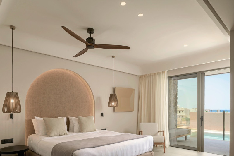 Paralos Venus Suites