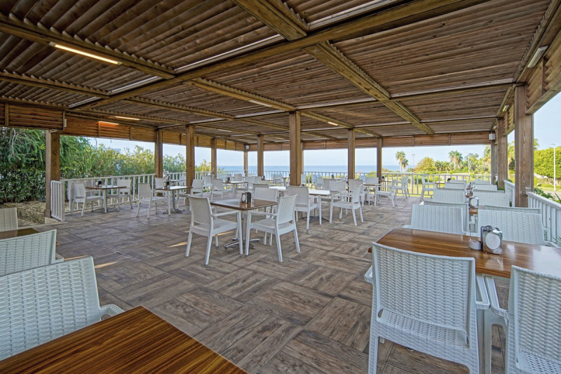 Diamond Elite Hotel & Spa