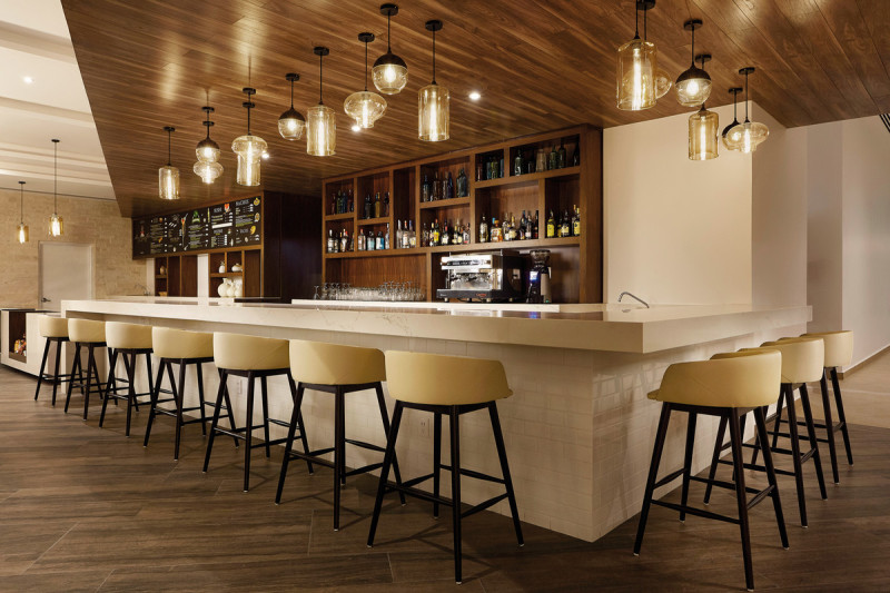 Fairfield Inn & Suites by Marriott Cancun Airport