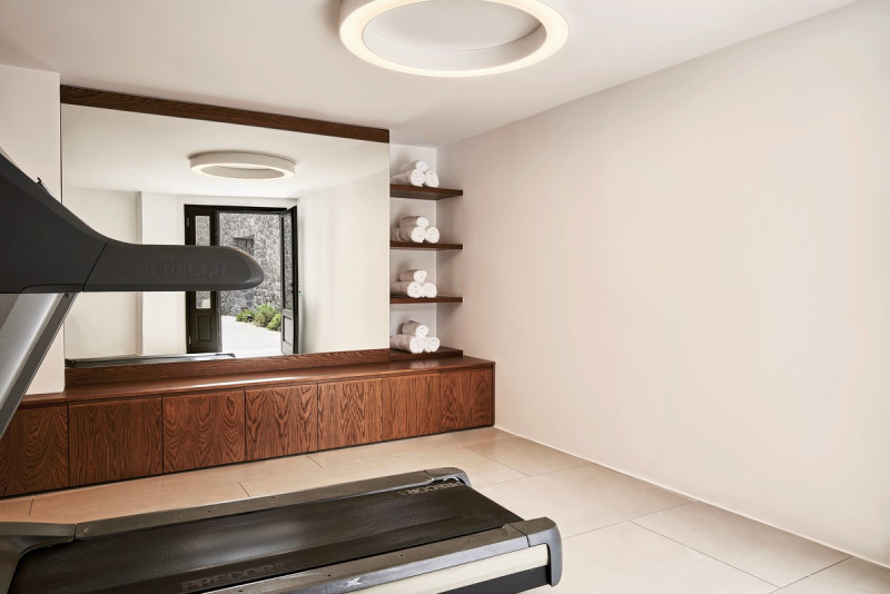 Orama Hotel & Spa