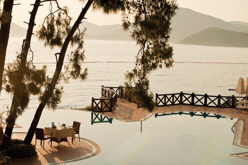 Liberty Lykia Adults Only