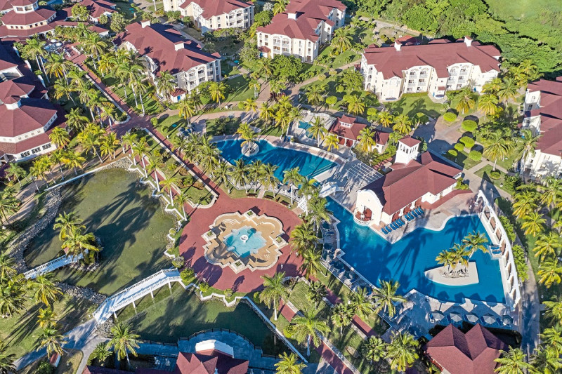 Iberostar Origin Playa Alameda