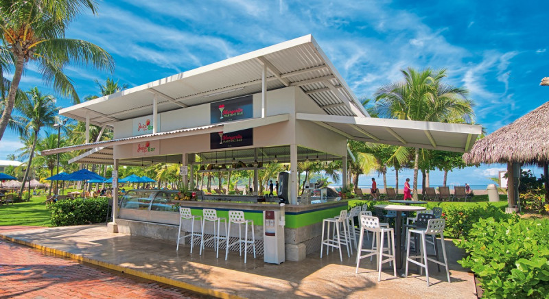 Fiesta Resort All Inclusive