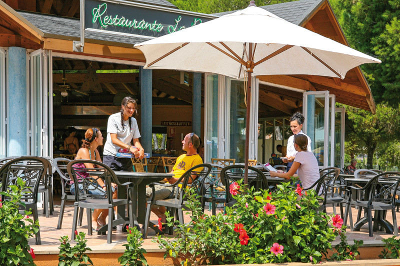 Ca´n Picafort Palace