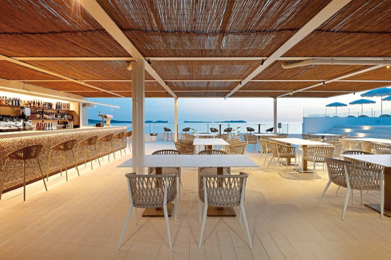 TRS Ibiza