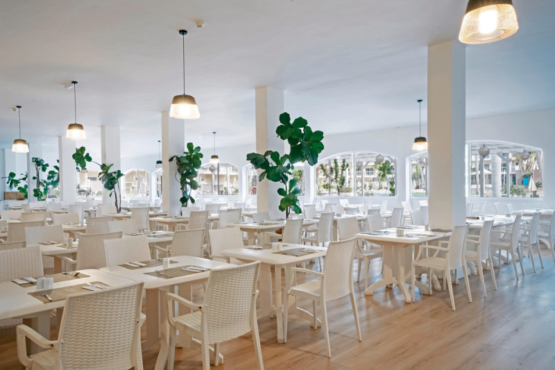 Club Hotel Drago Park