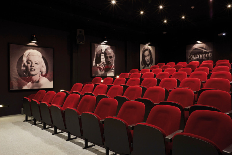 LUX* Grand Gaube, Mauritius