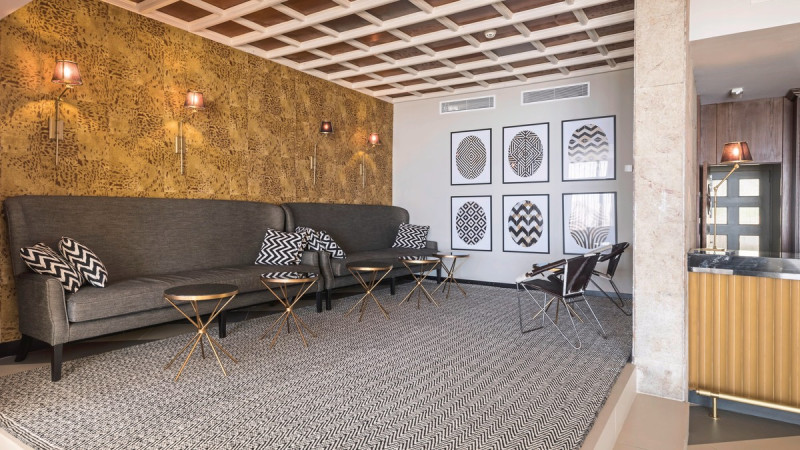 Be Live Adults Only La Cala Boutique