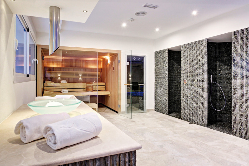 Grupotel Ibiza Beach Resort