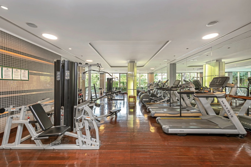 Sunis Elita Beach Resort Hotel & Spa