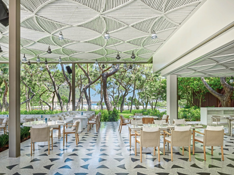Maxx Royal Kemer