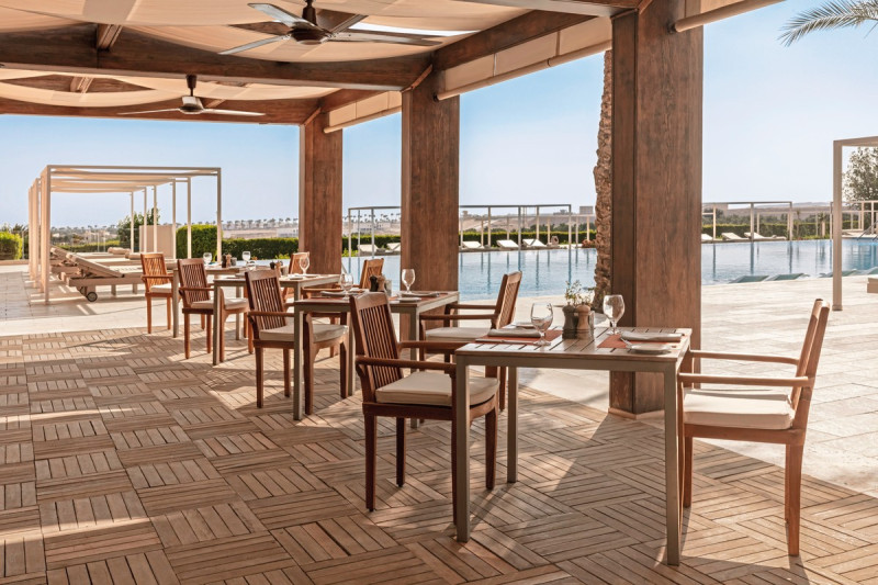 Steigenberger Makadi