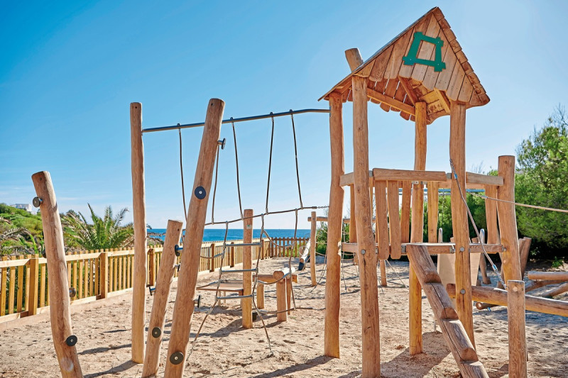 Iberostar Waves Cala Domingos