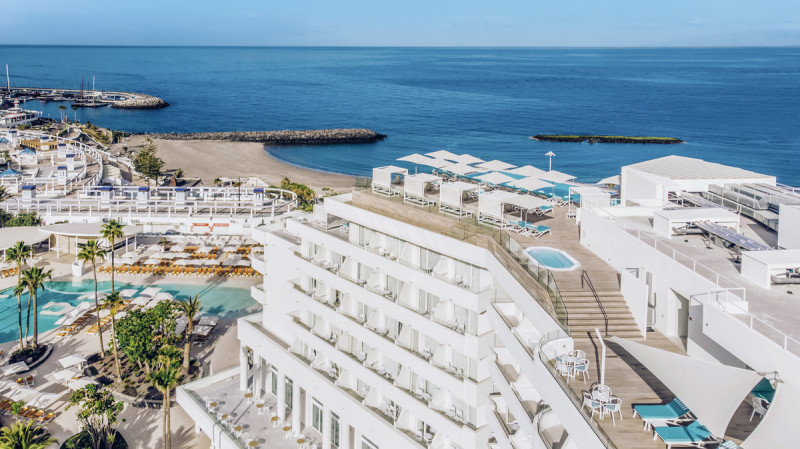 Iberostar Selection Sábila