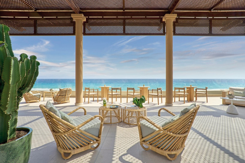 Iberostar Selection Fuerteventura Palace