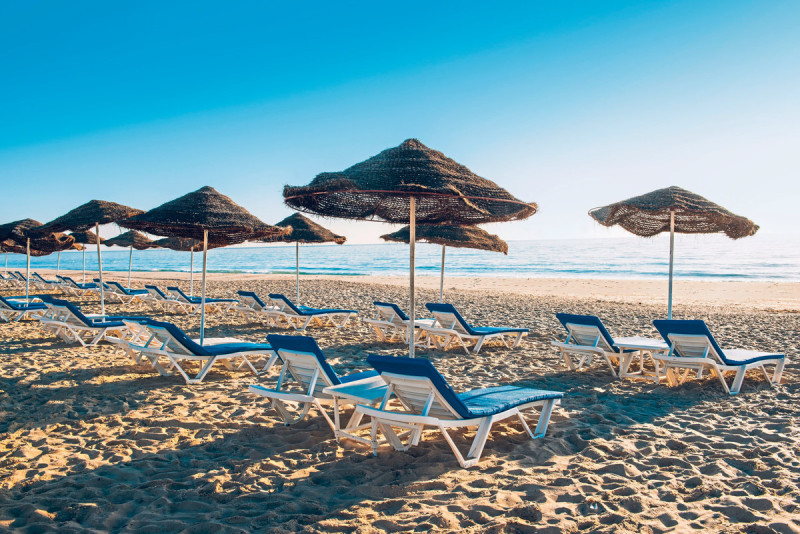 Iberostar Waves Averroes