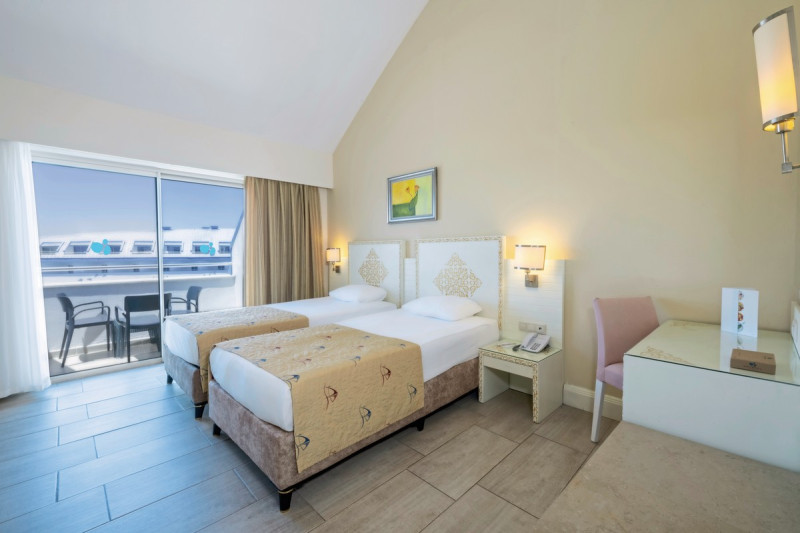 Wohnbeispiel Maisonette Landblick